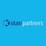Starr Partners Real Estate