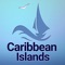 ***Seawell marine navigation apps provide maps to make life easier and more enjoyable for sailors, fishermen, divers, boaters and cruisers
