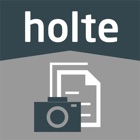 Top 19 Business Apps Like Holte Dokumentasjon - Best Alternatives