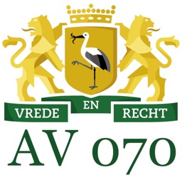 AV 070