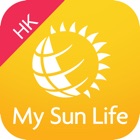 Top 37 Finance Apps Like My Sun Life HK - Best Alternatives