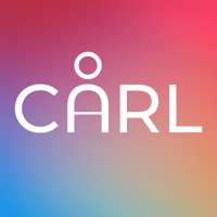 CARL - App apk
