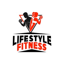 Guntur Lifestyle Fitness