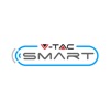 V-TAC Smart
