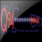 Top 34 Music Apps Like Q94 The Ozarks' Classic Rock - Best Alternatives