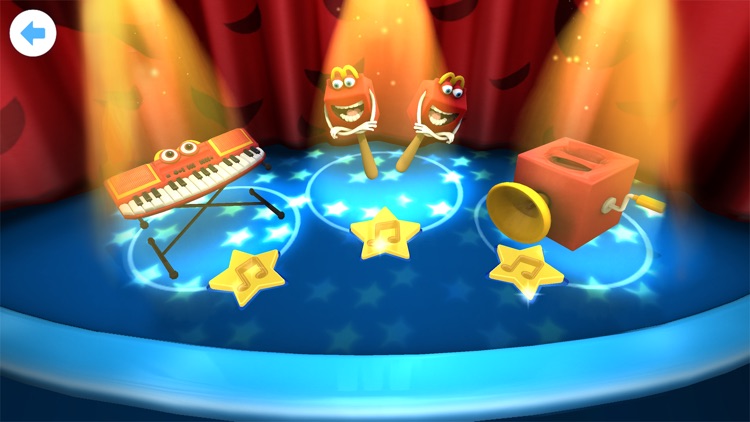 McPlay™ screenshot-4