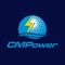 This APP is only for CMPower Lithium Battery which based on bluetooth 4