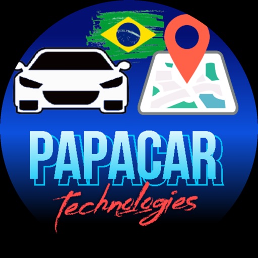 PapaCar Motorista