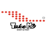 TakeMe Customer