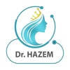 Dr.Hazem