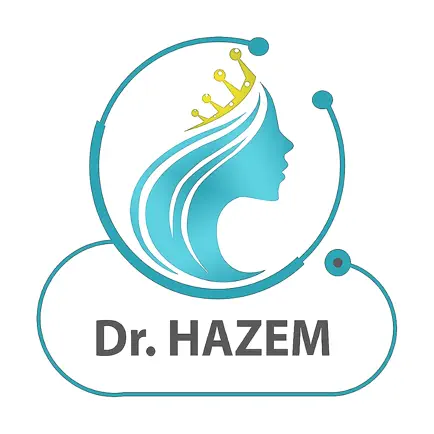 Dr.Hazem Читы