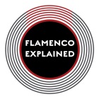 Top 19 Education Apps Like Flamenco Explained - Best Alternatives