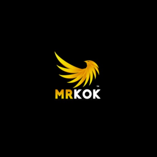 MrKok Online