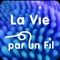 Élaborée par l'association "La Vie par un fil " avec le corps médical, cette application permet de suivre la nutrition artificielle à domicile des patients, notamment pour les patients ayant un syndrome de grêle court (SBS):