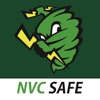 NVC Safe