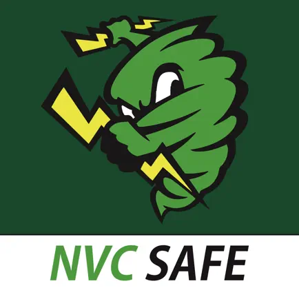NVC Safe Читы