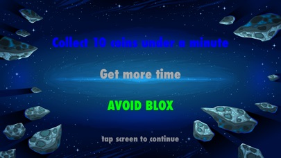 Image of Rocket BLOX
