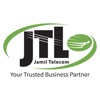 JTL CRM