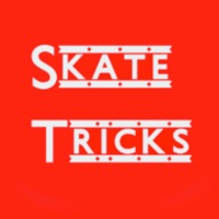 Skate Tricks : guide et défis