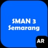 AR SMAN 3 Semarang 2018