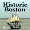 Historic Boston