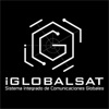 IGlobalSat