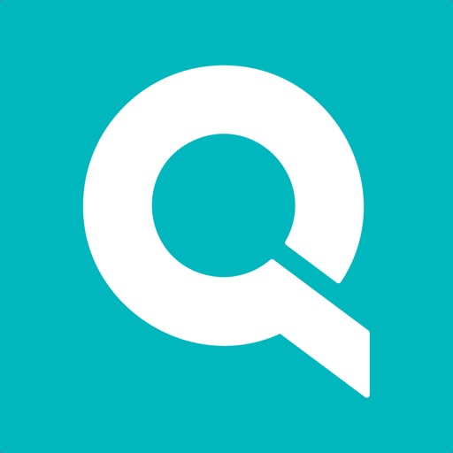 STQRY Guide Download