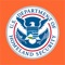 eAUXFOG mobile app is an electronic reference of the Auxiliary Communications Field Operations Guide