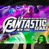 La Fantastic Señal Radio NY