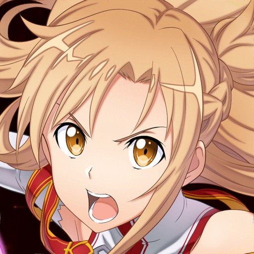 ソードアート・オンライン インテグラル・ファクター