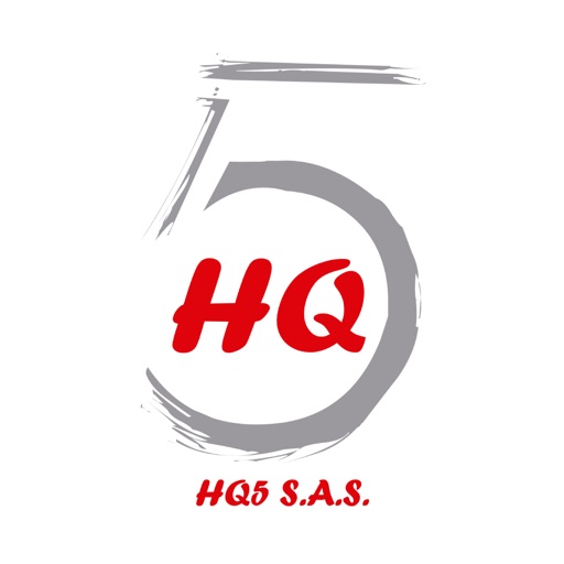 HQ5