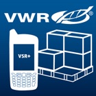 VSR Scanner