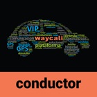 Top 10 Travel Apps Like WayCali Conductor - Best Alternatives