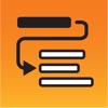 Tasks Wizard - プロジェクトを管理するには