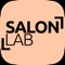 Infield Calibration App allows manual colour calbration of SalonLab Analyzers