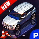 Car Parking - 2021