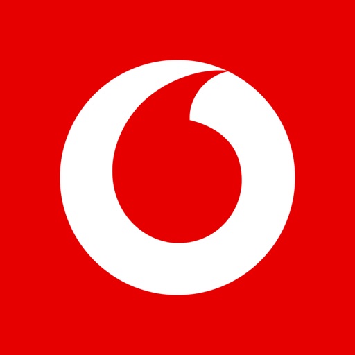 My Vodafone Fiji by Vodafone Fiji