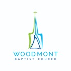 Woodmont Baptist Florence