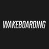 WAKEBOARDING - iPhoneアプリ
