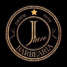 Jairo Barbearia