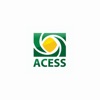 ACESS Mobile