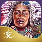 Top 34 Lifestyle Apps Like Earth Warriors Oracle Cards - Best Alternatives