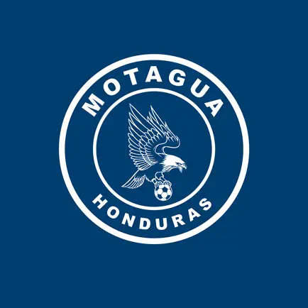FC Motagua Oficial Cheats