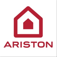 Ariston Club