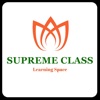 Supreme Class