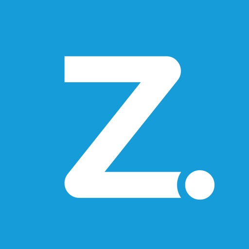 Zenput iOS App