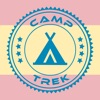 Camp Trek - Spain