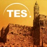 Get Jerusalem Dictionary for iOS, iPhone, iPad Aso Report