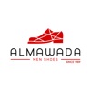 Al Mawada المودة