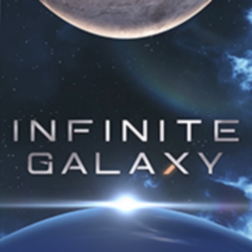 Infinite Galaxy を徹底攻略 リセマラ ガチャランキングも発表 まあにゃんblog